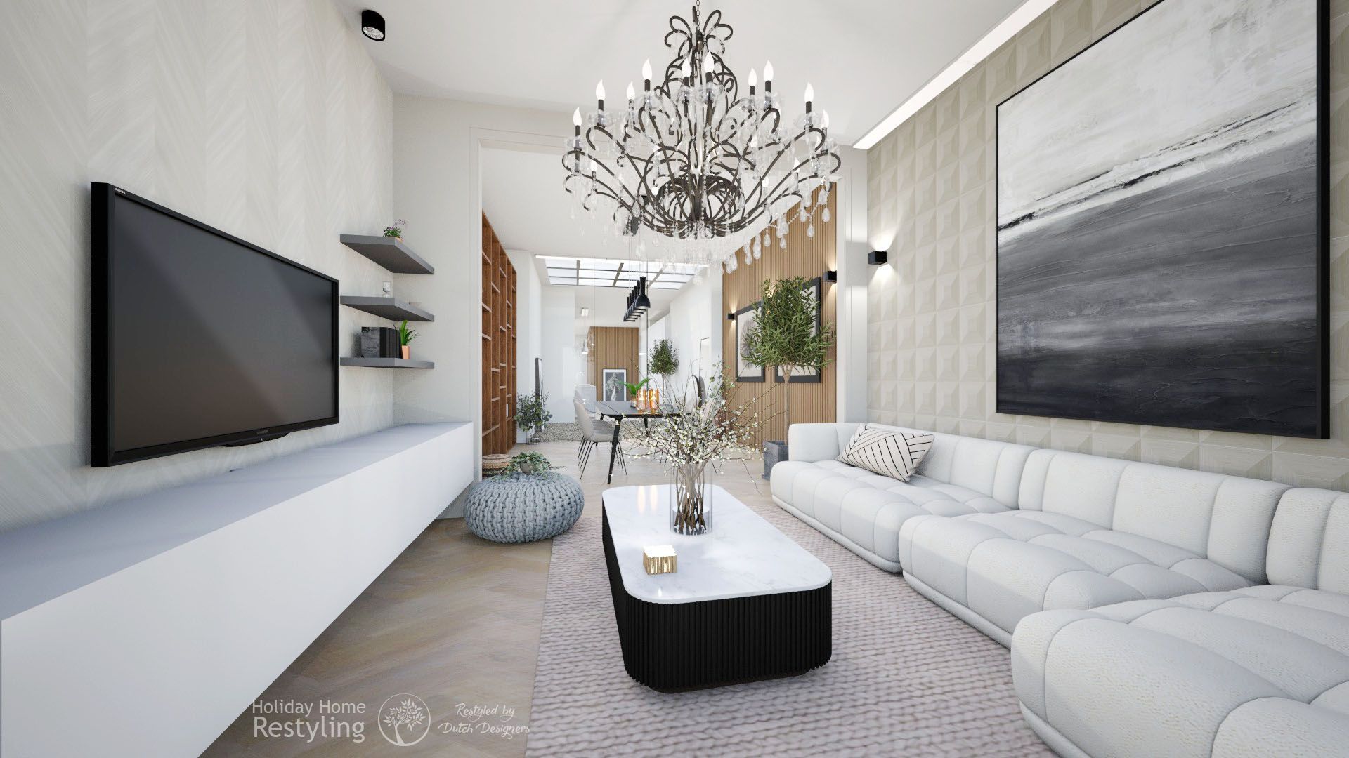 Photo 78 of Ginnekenweg 144