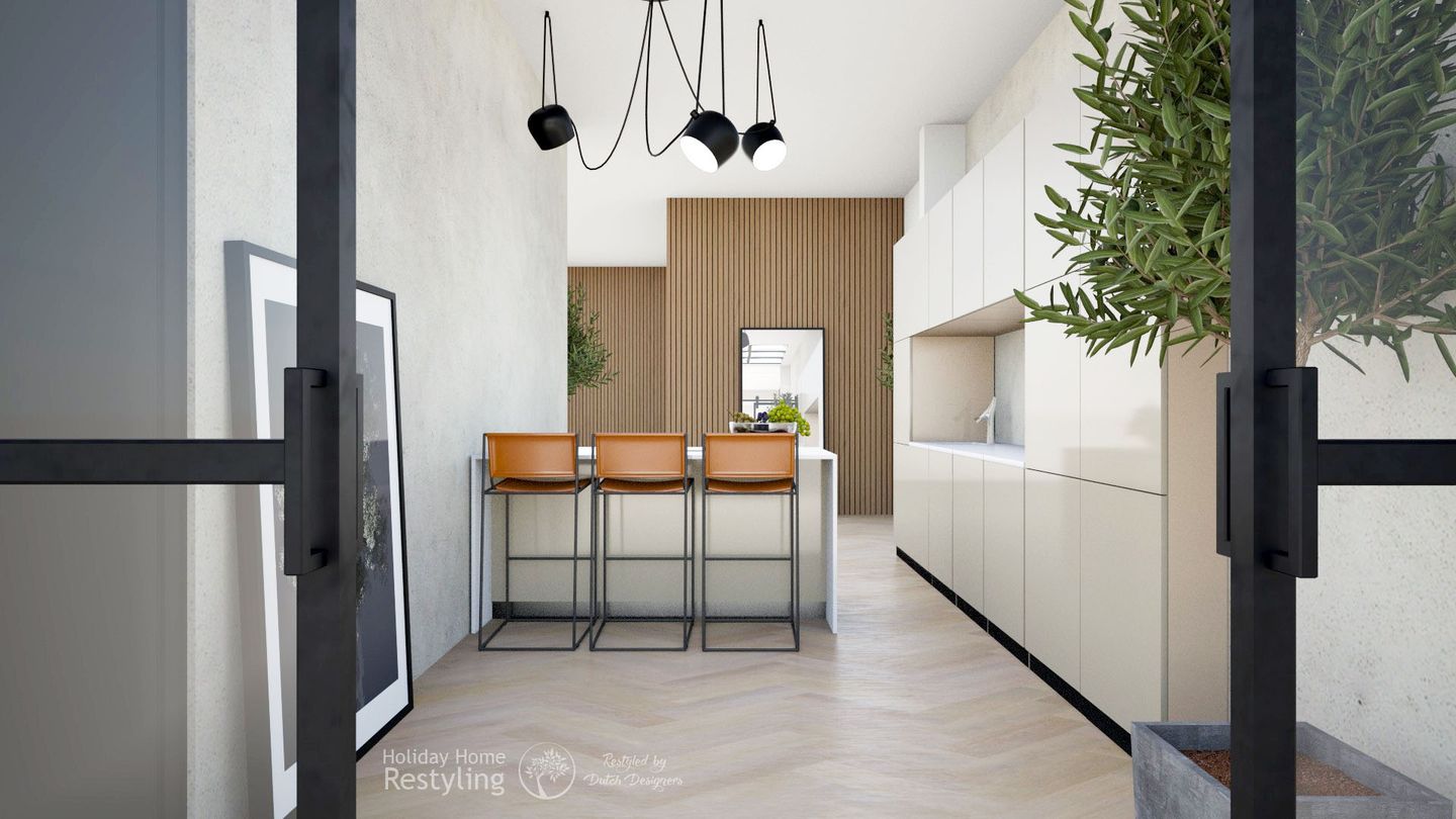 Photo 80 of Ginnekenweg 144