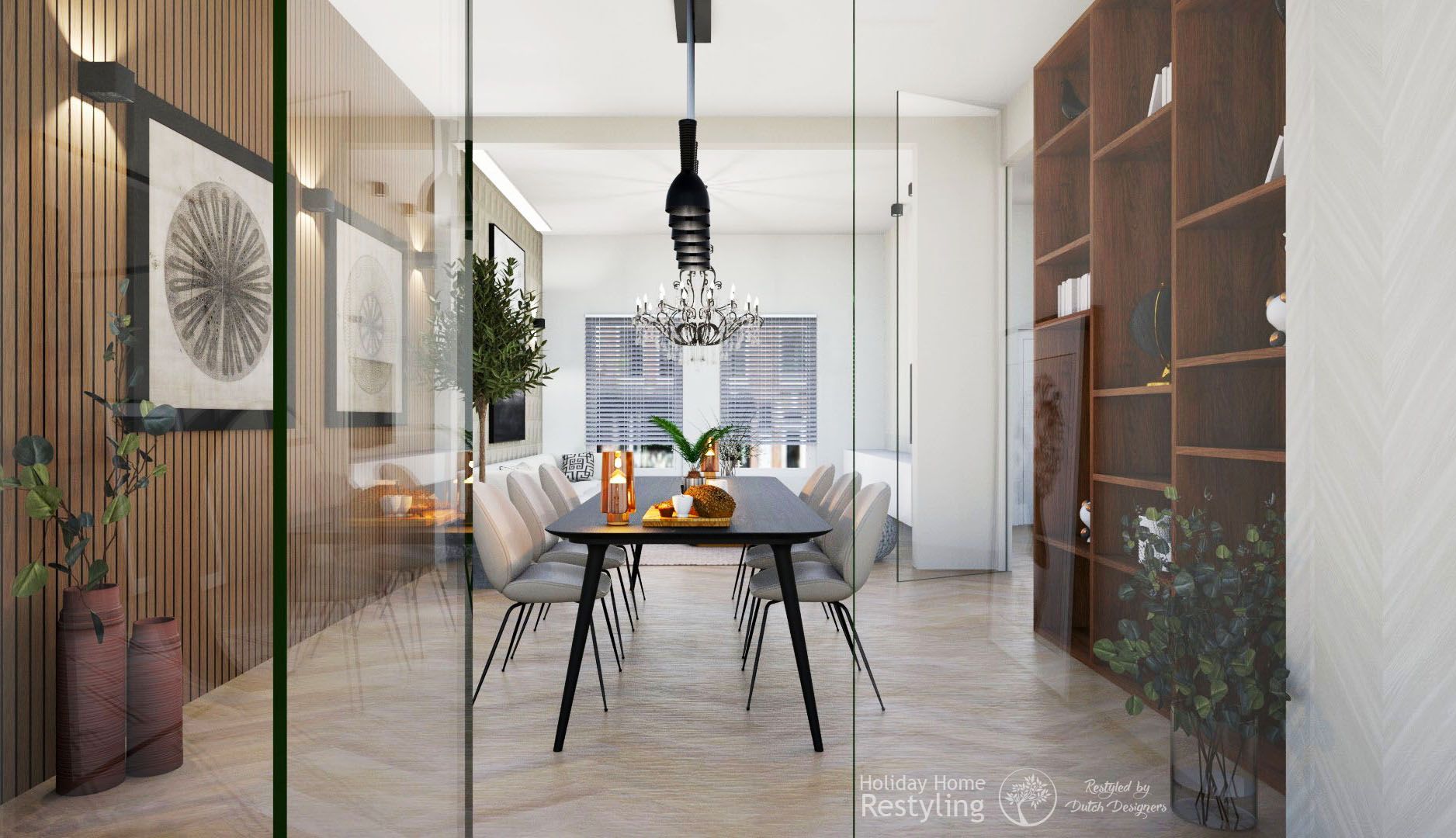 Photo 81 of Ginnekenweg 144