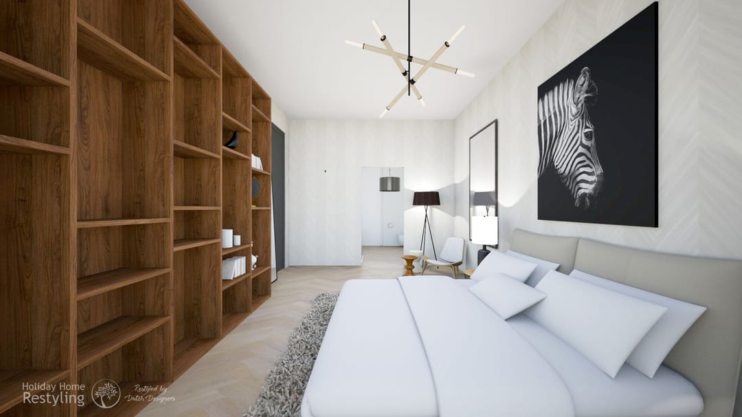 Photo 82 of Ginnekenweg 144