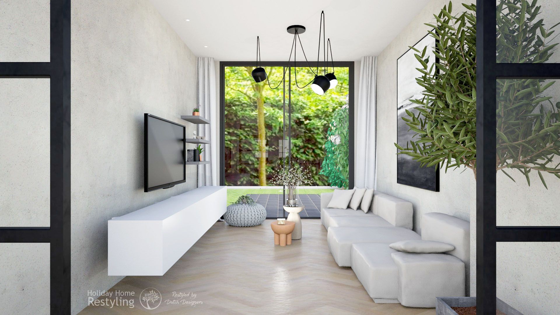 Photo 84 of Ginnekenweg 144