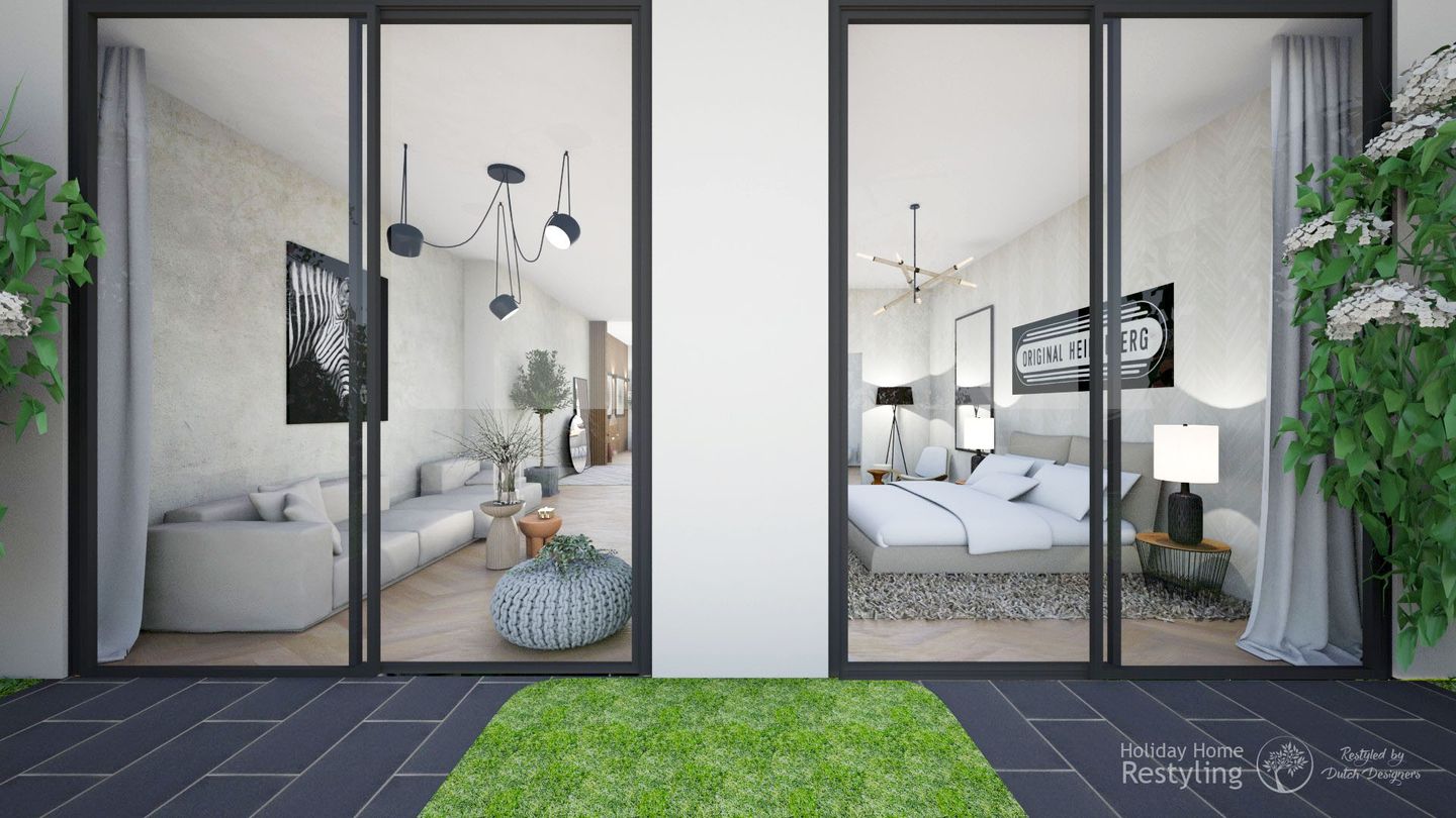 Photo 85 of Ginnekenweg 144