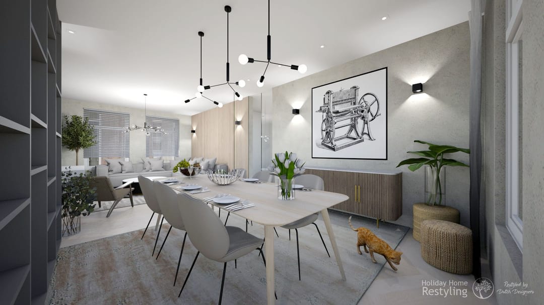 Photo 86 of Ginnekenweg 144