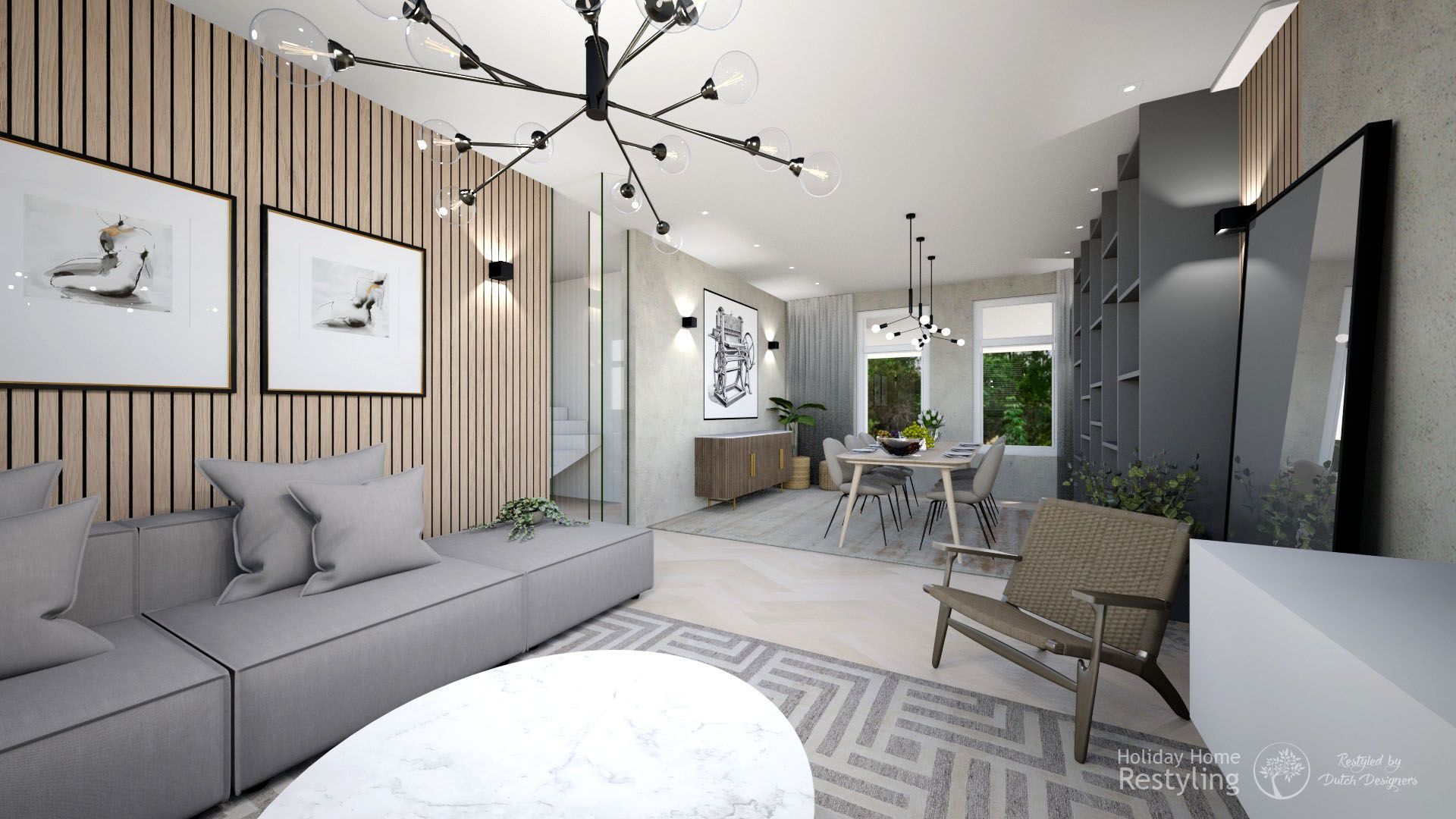 Photo 87 of Ginnekenweg 144