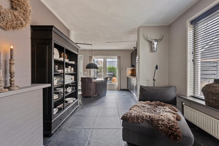 Foto 7 van Tolheksleane 31