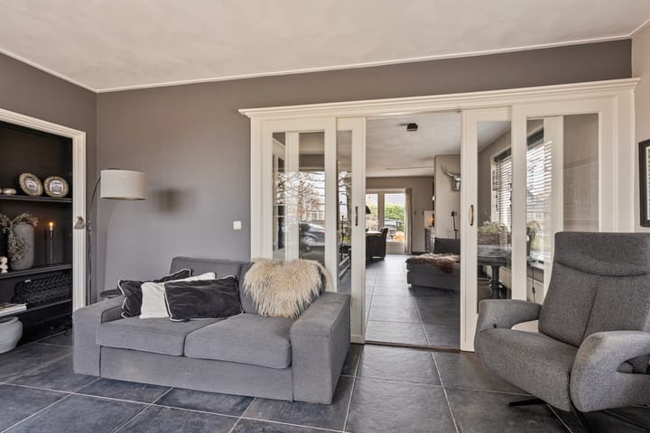 Foto 6 van Tolheksleane 31