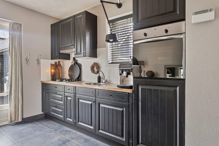 Foto 8 van Tolheksleane 31