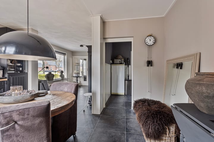 Foto 9 van Tolheksleane 31