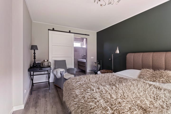 Foto 10 van Tolheksleane 31