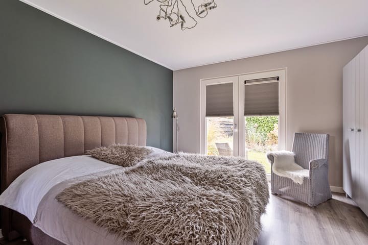 Foto 11 van Tolheksleane 31