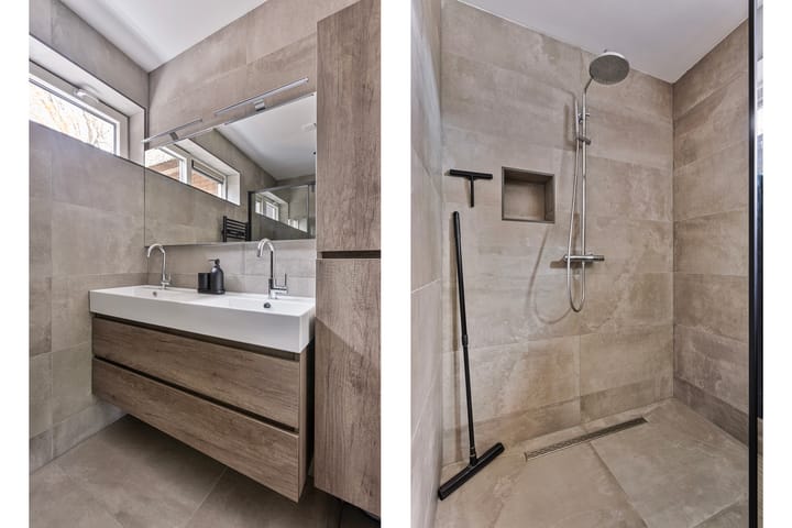 Foto 13 van Tolheksleane 31