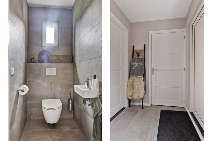 Foto 14 van Tolheksleane 31