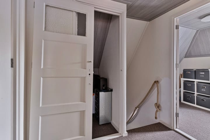 Foto 17 van Tolheksleane 31