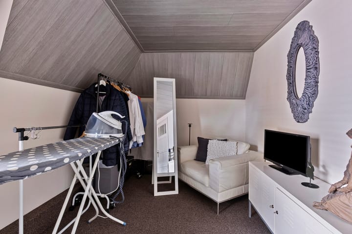 Foto 18 van Tolheksleane 31