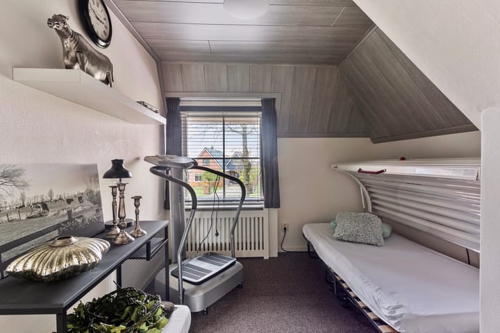 Foto 20 van Tolheksleane 31