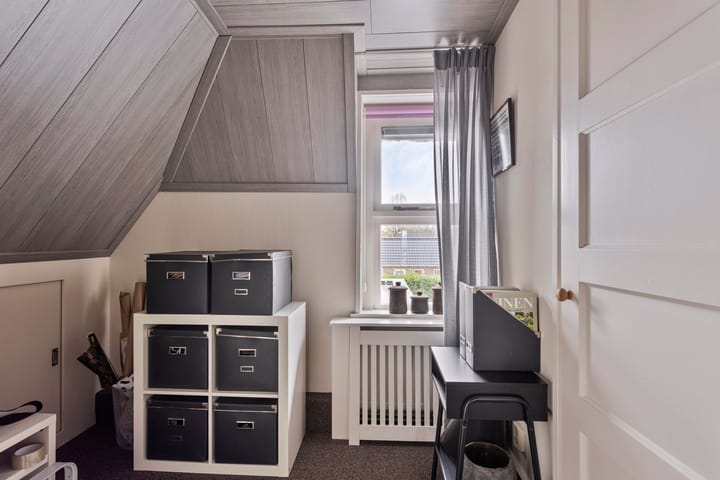 Foto 21 van Tolheksleane 31