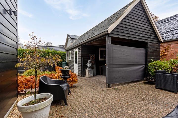 Foto 24 van Tolheksleane 31