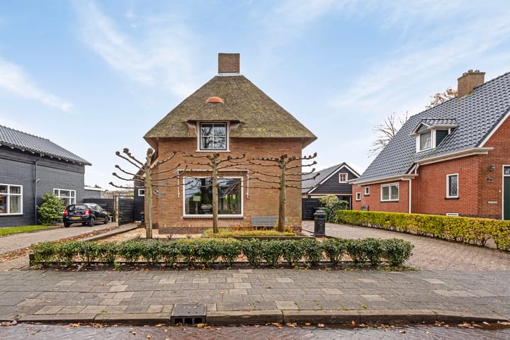 Foto 27 van Tolheksleane 31