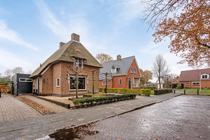 Foto 29 van Tolheksleane 31