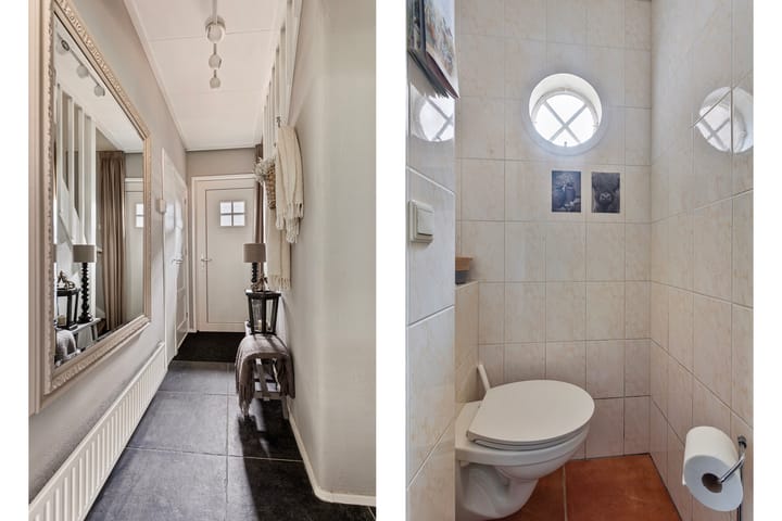 Foto 15 van Tolheksleane 31