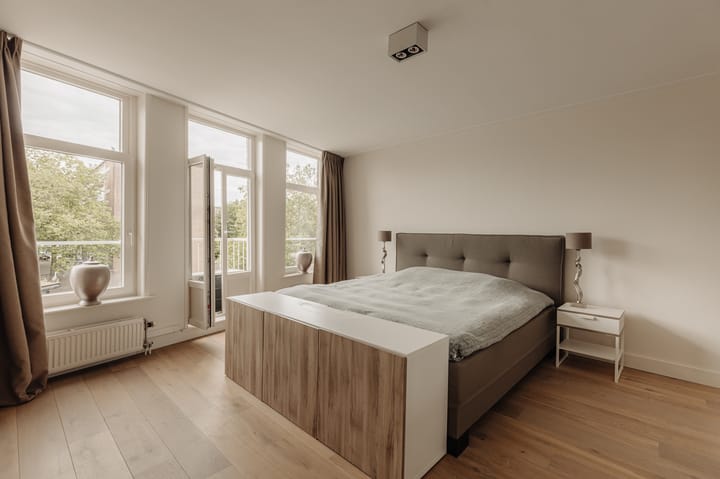 Foto 2 van Nassaukade 333-1