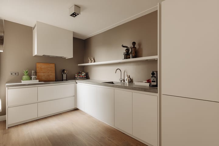 Foto 3 van Nassaukade 333-1