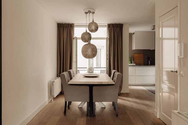 Foto 4 van Nassaukade 333-1