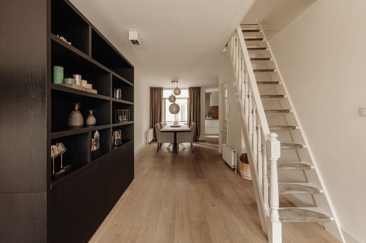 Foto 5 van Nassaukade 333-1