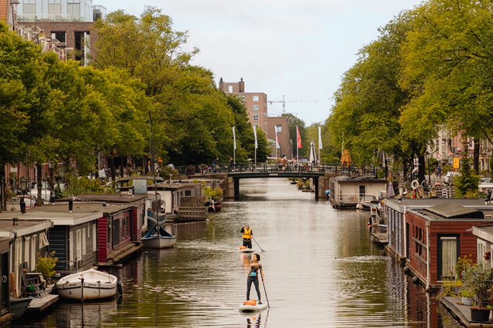 Bekijk foto 28 van Nassaukade 333-1