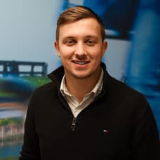 Stan de Vos - NVM Assistent-makelaar