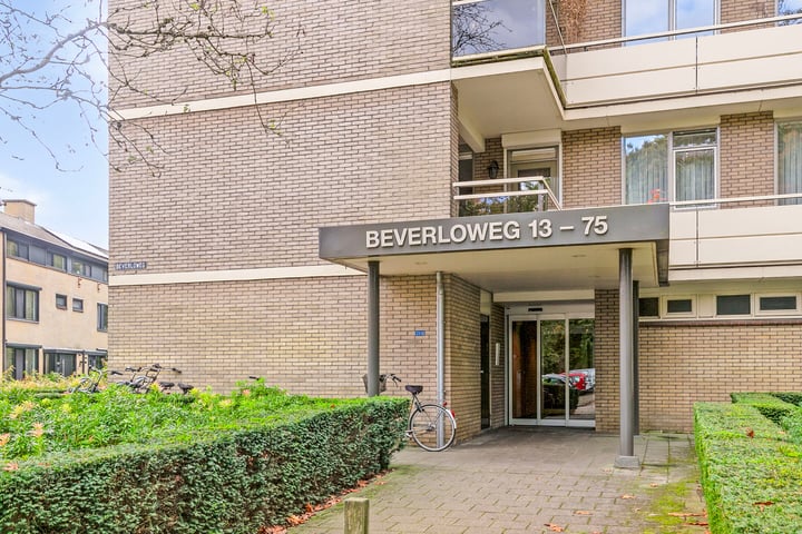 Bekijk foto 3 van Beverloweg 47