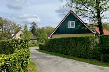 Westelbeersedijk thumbnail