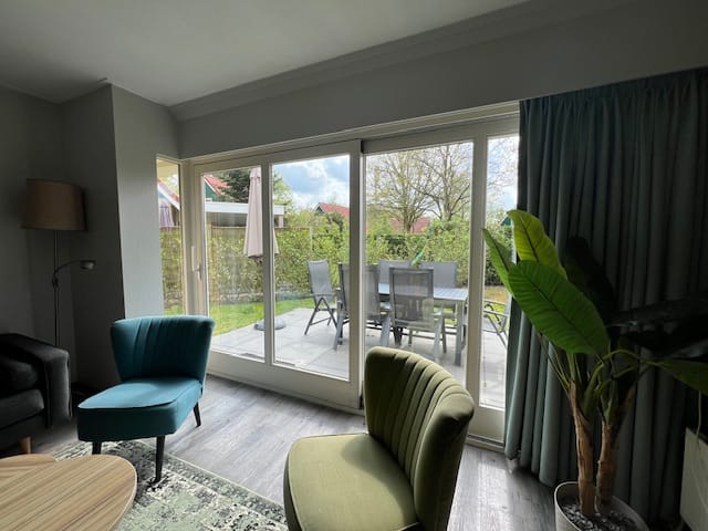 Foto 6 van Westelbeersedijk 6-R61