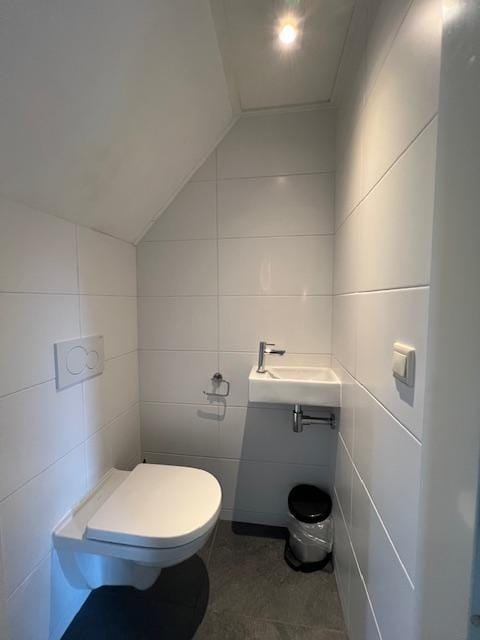 Foto 8 van Westelbeersedijk 6-R61