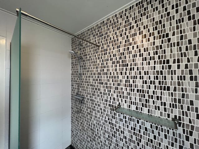 Foto 11 van Westelbeersedijk 6-R61