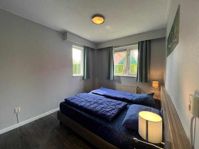 Foto 12 van Westelbeersedijk 6-R61