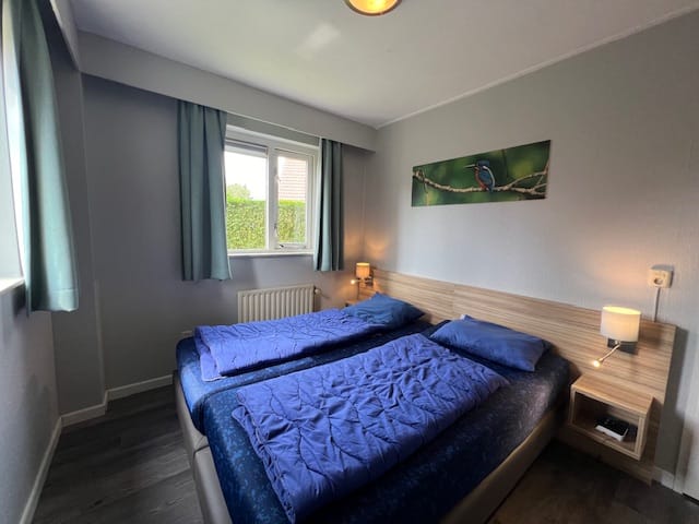 Foto 13 van Westelbeersedijk 6-R61