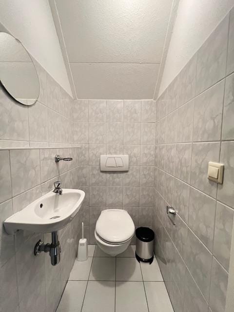 Foto 14 van Westelbeersedijk 6-R61