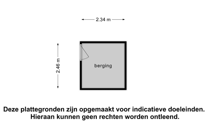 Bekijk foto 22 van Nassauhaven 300