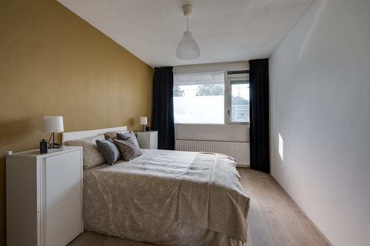 Foto 3 van Nassauhaven 300