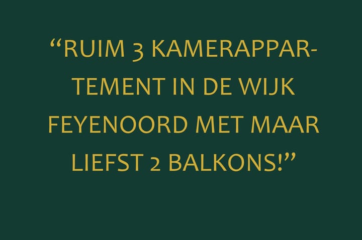 Foto 5 van Nassauhaven 300