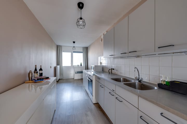 Foto 7 van Nassauhaven 300