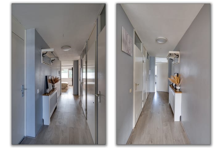 Foto 10 van Nassauhaven 300