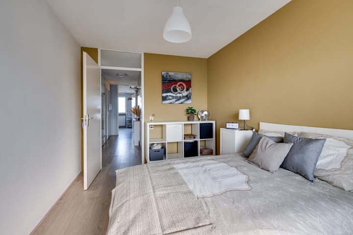 Foto 11 van Nassauhaven 300