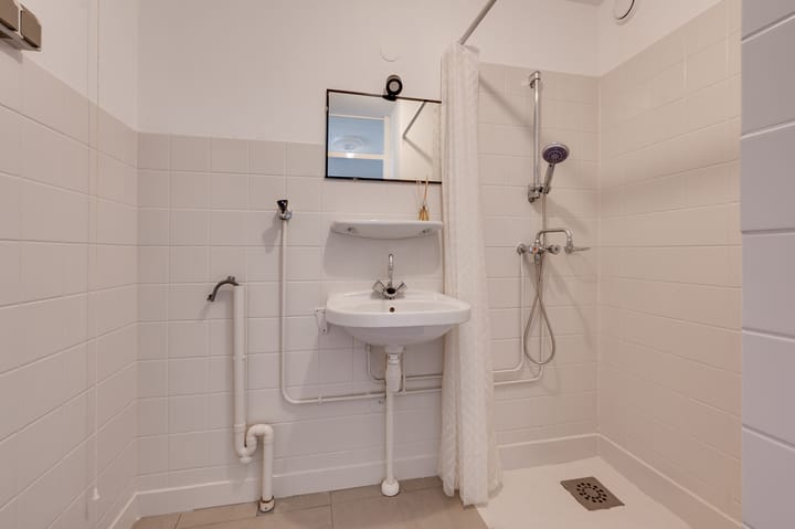 Foto 13 van Nassauhaven 300