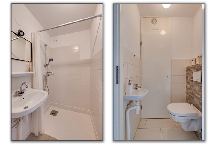 Foto 14 van Nassauhaven 300