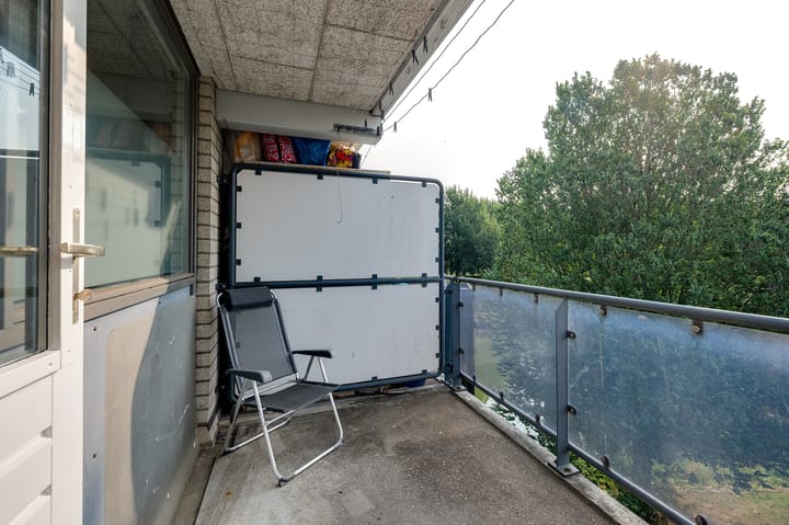 Foto 12 van Nassauhaven 300