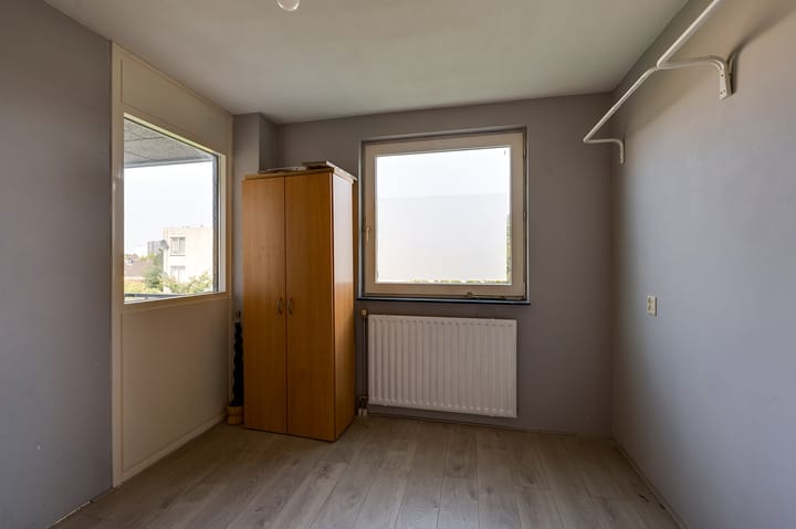 Foto 15 van Nassauhaven 300