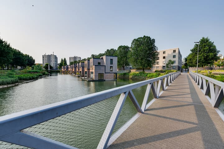 Foto 17 van Nassauhaven 300