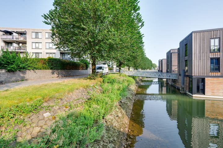 Foto 20 van Nassauhaven 300